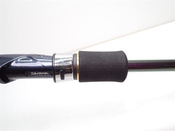 １３エメラルダスＭＸ８３ＭＬ